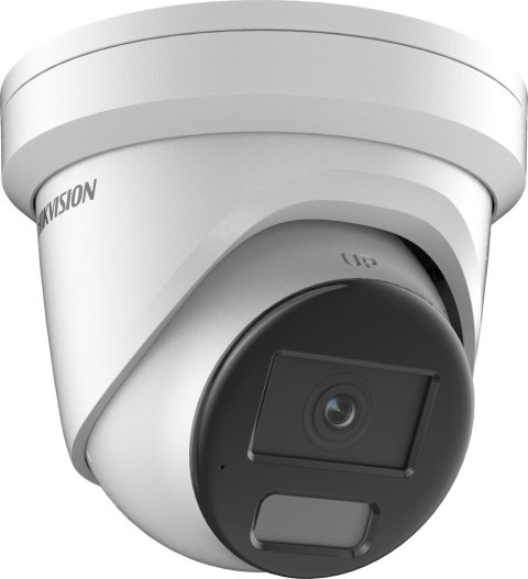 Kamera IP Hikvision DS-2CD2346G2H-IU 2.8mm EF PL HIKVISION