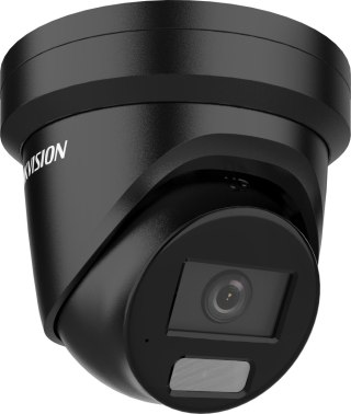 Kamera IP Hikvision DS-2CD2366G2H-IU 2.8mm EF BLACK PL HIKVISION