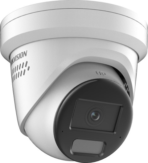 Kamera IP Hikvision DS-2CD2386G2H-IS2U/SL 2.8mm EF PL HIKVISION