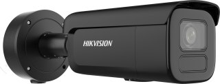 Kamera IP Hikvision DS-2CD2646G2H-IZS(2.8-12mm)eF/BLACK HIKVISION