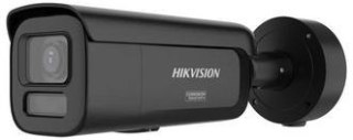 Kamera IP Hikvision DS-2CD2647G3-LIZSY(2.8-12mm)(BLACK) HIKVISION