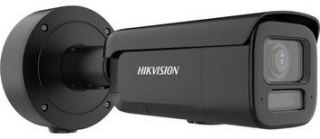 Kamera IP Hikvision DS-2CD2687G3-LIZS2UY/SL(2.8-12mm) HIKVISION