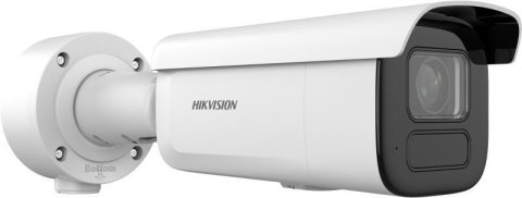 Kamera IP Hikvision DS-2CD2A46G2T/P-IZSY/ANPR 2.7-13.5 PL(POL)  HIKVISION