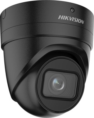 Kamera IP Hikvision DS-2CD2H46G2-IZS 2.8-12mm C BLACK PL HIKVISION