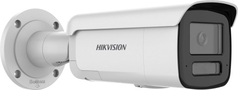 Kamera IP Hikvision DS-2CD2T43G2-LIZS2UY/SL(2.8/4mm) HIKVISION