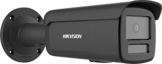 Kamera IP Hikvision DS-2CD2T86G2H-2I 2.8mm EF BLACK PL HIKVISION