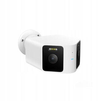 Kamera IP Xiaomi Outdoor Camera CW100 Dual XIAOMI