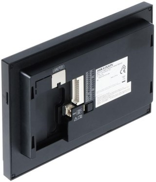 Monitor wideodomofonu Hikvision DS-KH8380-TE1 HIKVISION