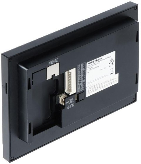 Monitor wideodomofonu Hikvision DS-KH8380-TE1 HIKVISION