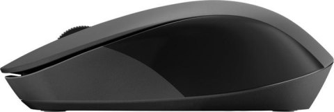 Mysz bezprzewodowa HP 150 Wireless Mouse optyczna HP