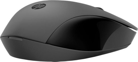 Mysz bezprzewodowa HP 150 Wireless Mouse optyczna HP