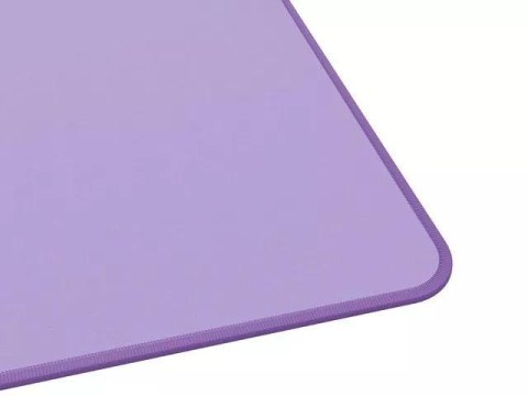 Podkładka pod mysz Natec Colors Series lawendowy NATEC
