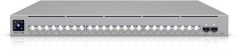 SWITCH UBIQUITI USW-Pro-XG-24-PoE (720W) UBIQUITI
