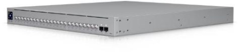 SWITCH UBIQUITI USW-Pro-XG-24-PoE (720W) UBIQUITI