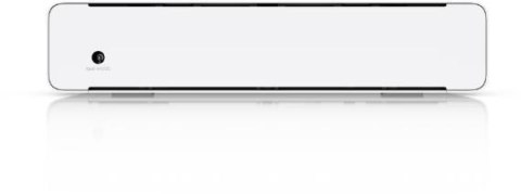 SWITCH UBIQUITI USW-Pro-XG-8-PoE (155W) UBIQUITI