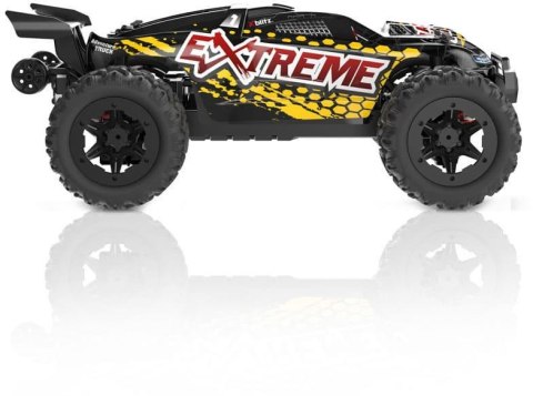 Samochód RC zdalnie sterowany Xblitz Blaze Terenowy Auto XBLITZ