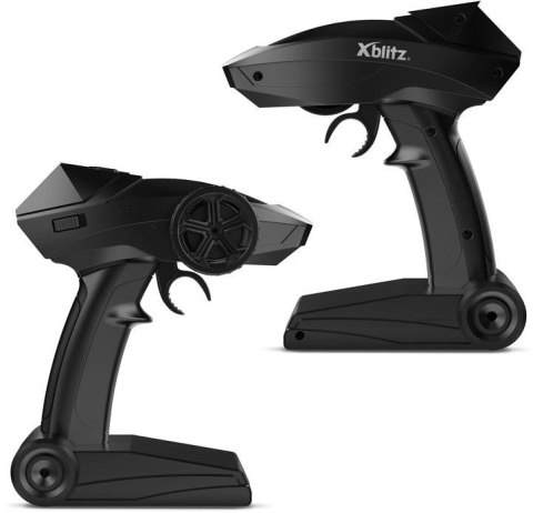 Samochód RC zdalnie sterowany Xblitz EXPLORER Terenowy Auto XBLITZ