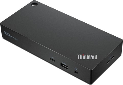 Stacja dokująca Lenovo ThinkPad Universal USB-C Dock LENOVO