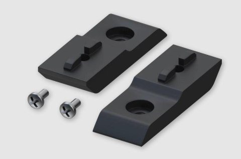 Teltonika Surface mounting KIT PR5MEC12 TELTONIKA