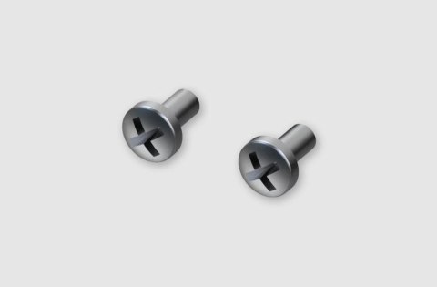 Teltonika Surface mounting KIT PR5MEC12 TELTONIKA