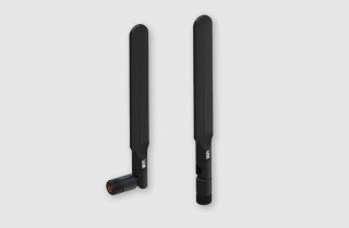 Teltonika antena SMA PR14RD35 WiFi Dual-Band TELTONIKA