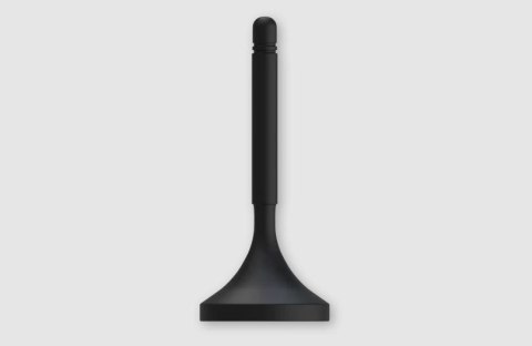 Teltonika antena magnetyczna SMA PR1KRF30 WiFi TELTONIKA