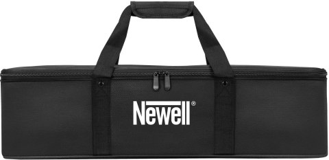Torba transportowa Newell do lamp LED NEWELL