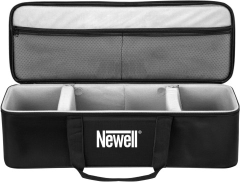 Torba transportowa Newell do lamp LED NEWELL