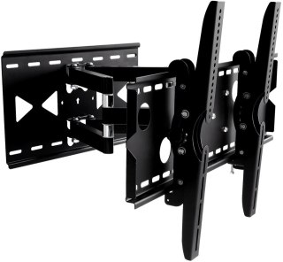 Uchwyt TV ścienny LED/LCD ART 32-100 ART