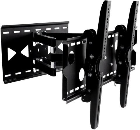 Uchwyt TV ścienny LED/LCD ART 32-100 ART