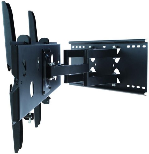 Uchwyt TV ścienny LED/LCD ART 32-100 ART