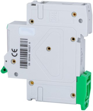 Wyłącznik nadprądowy GACIA N8BH 10KA C 1P 32A GACIA