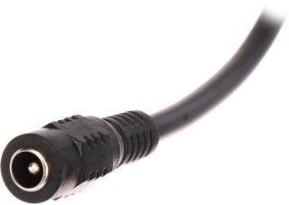 ZEWNĘTRZNY REFLEKTOR PODCZERWIENI IRL-50/90 DELTA