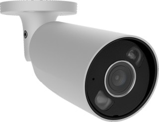 Ajax Kamera HL - tuba BulletCam (5 Mp/2.8 mm) (8EU) - biały AJAX SYSTEMS
