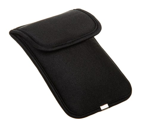 Alkomat BACscan CA 9000 Professional BACSCAN