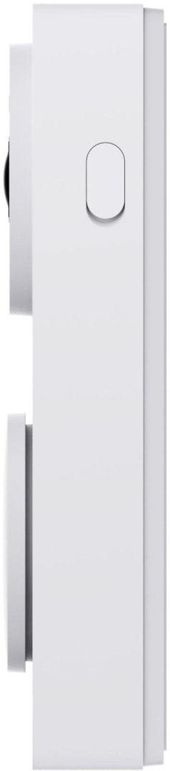 Aqara Doorbell Camera Hub G410 Select Biały CH-C09DW AQARA