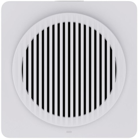 Aqara Doorbell Camera Hub G410 Select Biały CH-C09DW AQARA
