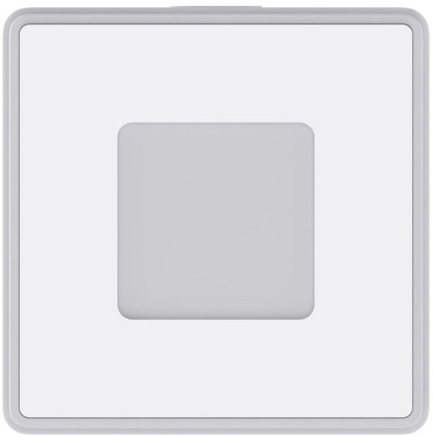 Aqara Doorbell Camera Hub G410 Select Biały CH-C09DW AQARA