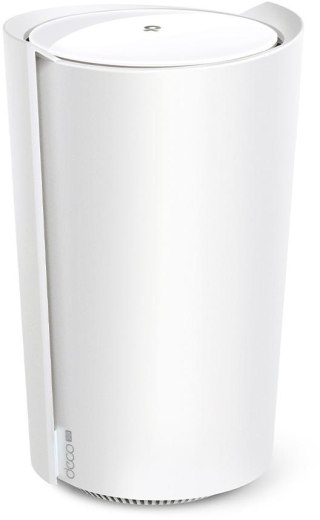 DOMOWY SYSTEM MESH WIFI TP-LINK Deco X50-5G(1-pack) TP-LINK