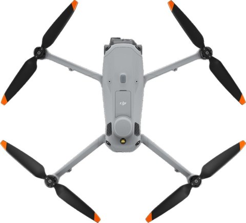 Dron DJI Matrice 4T z ubezpieczeniem DJI Care Plus - Klasa C2 DJI