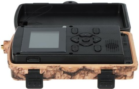 Fotopułapka HC-PR801GEU-V2 DELTA