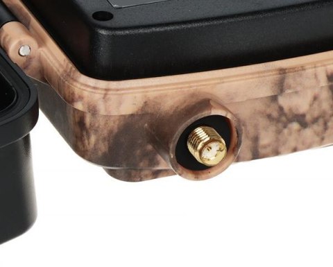 Fotopułapka HC-PR801GEU-V2 DELTA