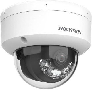 KAMERA IP HIKVISION DS-2CD1123G2-LIU 2.8mm PL HIKVISION