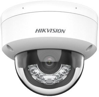 KAMERA IP HIKVISION DS-2CD1123G2-LIU 2.8mm PL HIKVISION