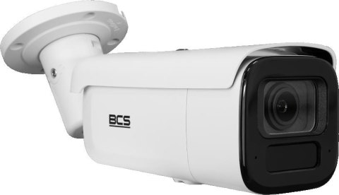 Kamera BCS VIEW BCS-V-TIP54VSR6-Ai2(2) BCS