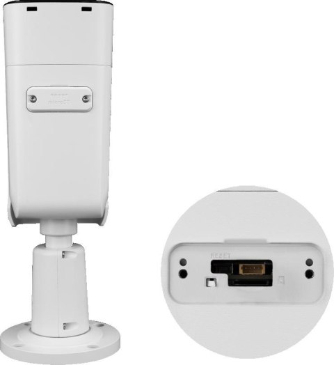 Kamera BCS VIEW BCS-V-TIP54VSR6-Ai2(2) BCS