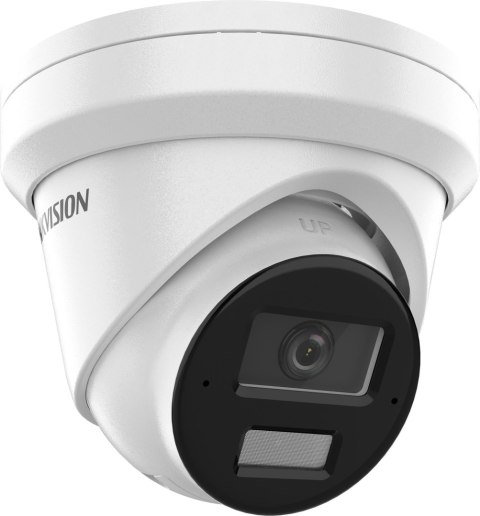 Kamera IP Hikvision DS-2CD2343G2-LI2U 4mm PL HIKVISION