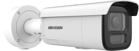Kamera IP Hikvision DS-2CD2646G2H-IZS2U/SL(2.8-12mm)/eF HIKVISION