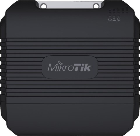 MIKROTIK ROUTERBOARD LtAP-2HnD&FG621-EA MIKROTIK