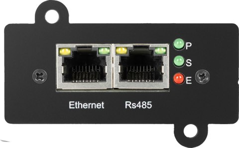 MODUŁ SNMP DO UPS Armac ARMAC